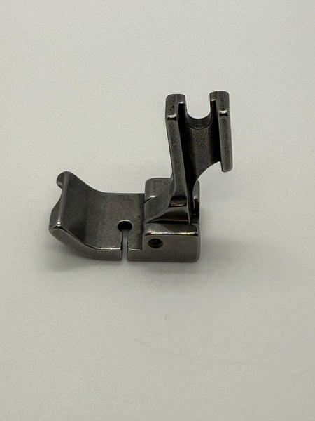 Presse Foot - Industrial Sewing Machine Part P69LH 1 4