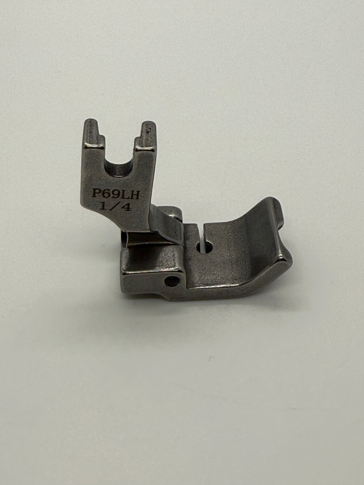 Presse Foot - Industrial Sewing Machine Part P69LH 1 4