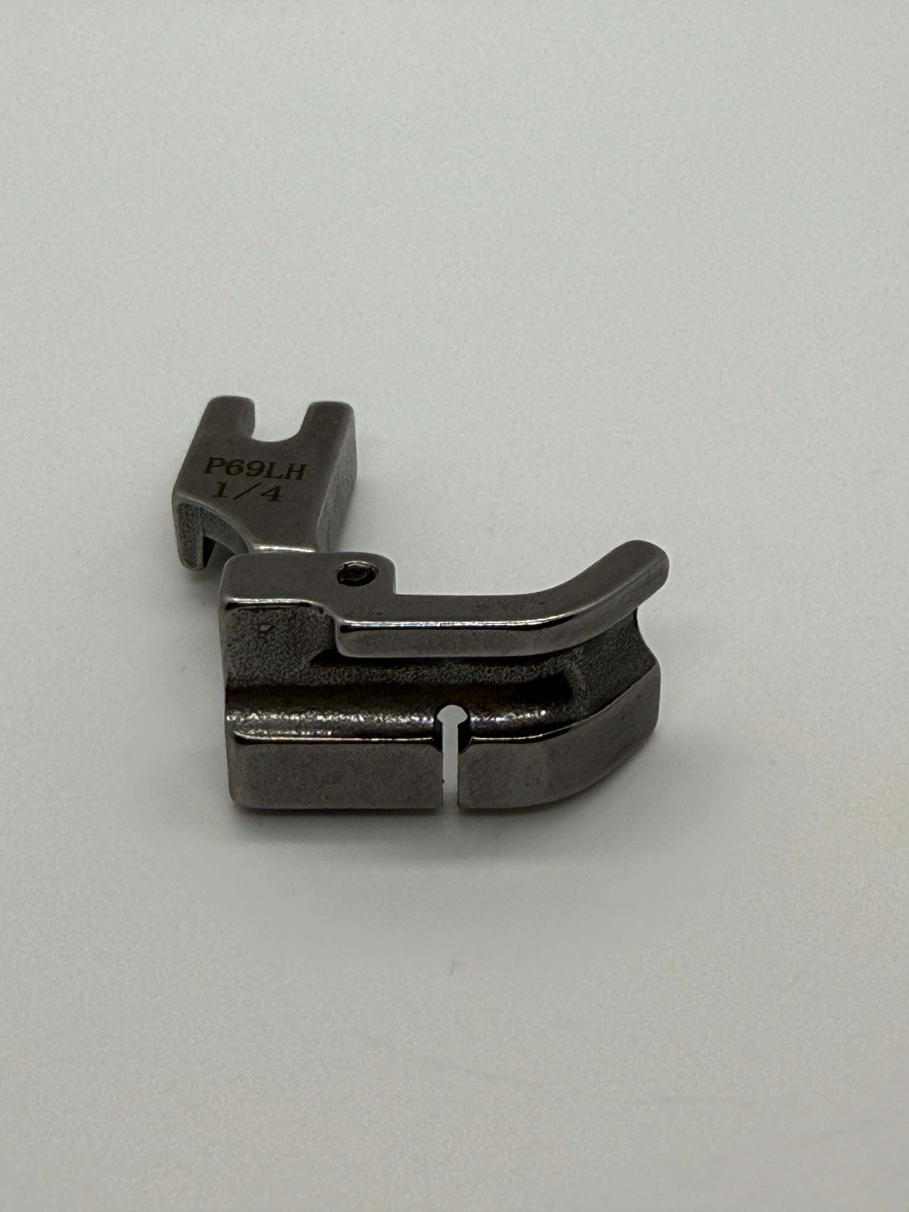 Presse Foot - Industrial Sewing Machine Part P69LH 1 4