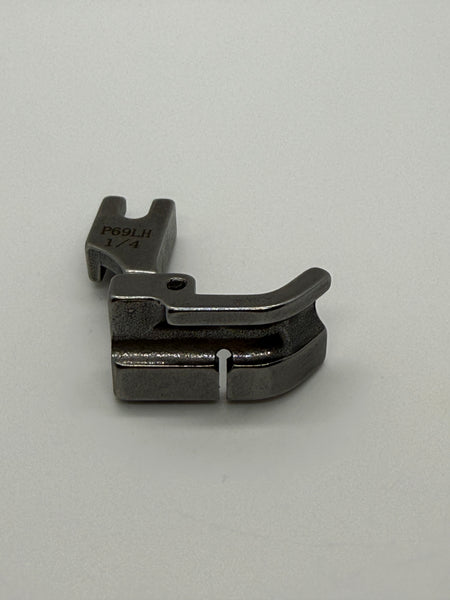 Presse Foot - Industrial Sewing Machine Part P69LH 1 4