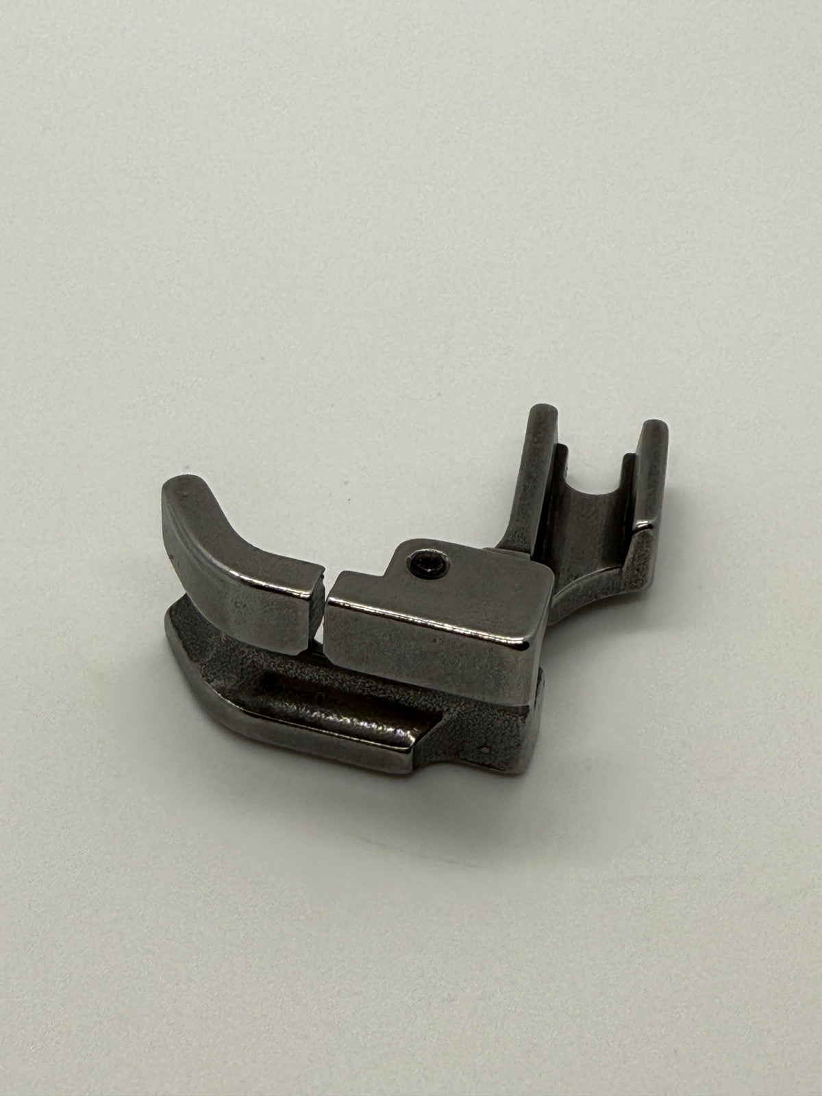 Presse Foot - Industrial Sewing Machine Part P69LH 1 4