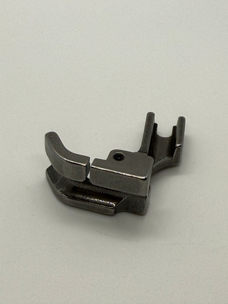 Presse Foot - Industrial Sewing Machine Part P69LH 1 4