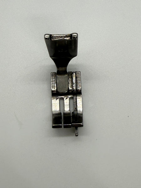 Presser Foot - Industrial Sewing Machine Part S570 3 16*1 32R