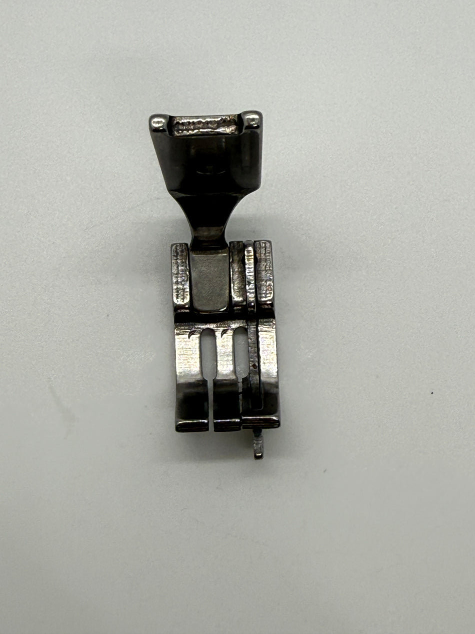 Presser Foot - Industrial Sewing Machine Part S570 3 16*1 32R