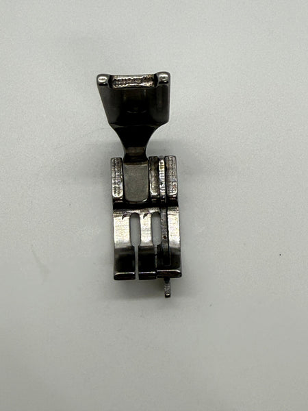 Presser Foot - Industrial Sewing Machine Part S570 3 16*1 32R