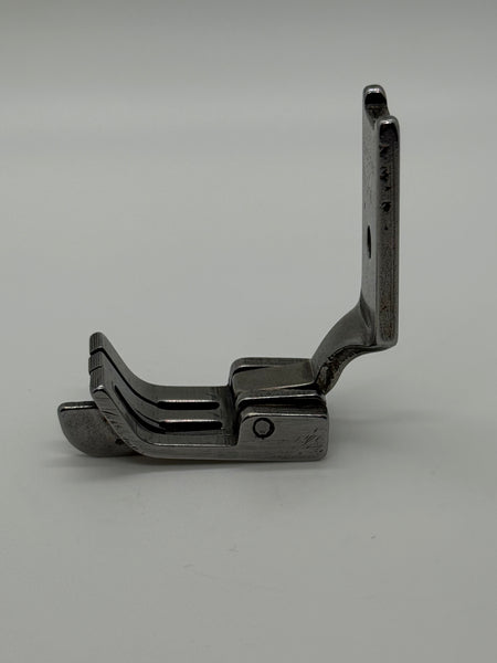 Presser Foot - Industrial Sewing Machine Part S570 3 16*1 32R