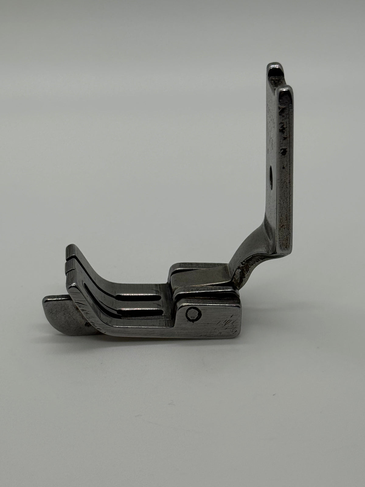 Presser Foot - Industrial Sewing Machine Part S570 3 16*1 32R