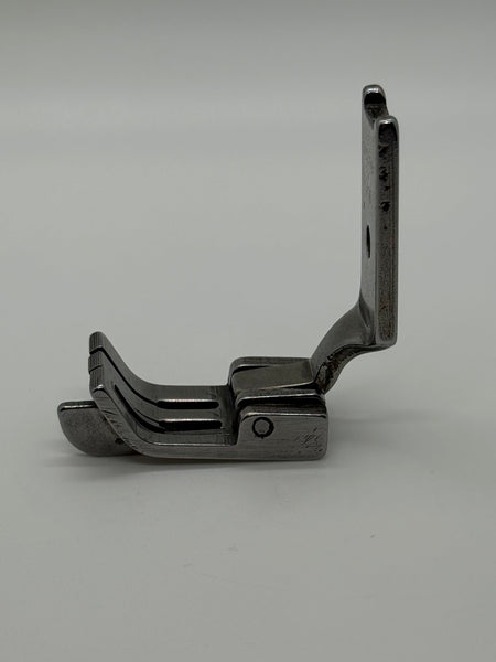 Presser Foot - Industrial Sewing Machine Part S570 3 16*1 32R