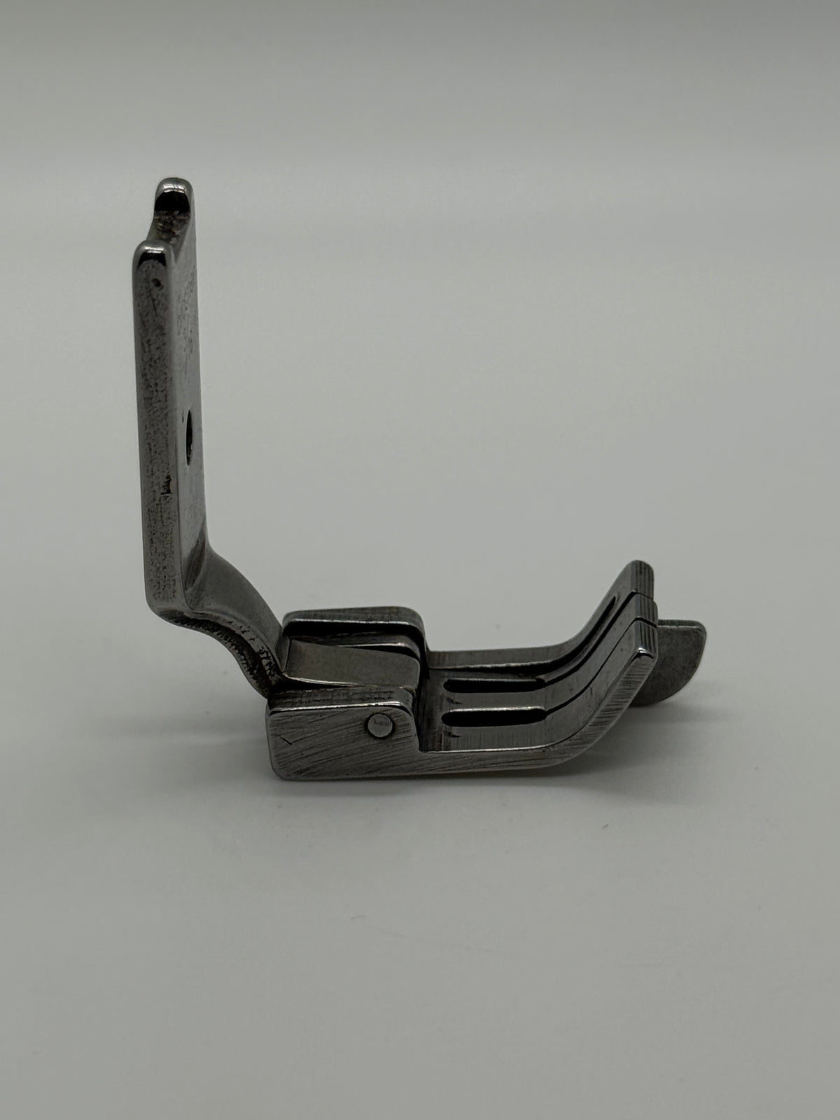 Presser Foot - Industrial Sewing Machine Part S570 3 16*1 32R