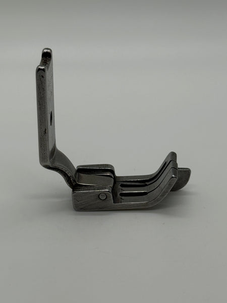 Presser Foot - Industrial Sewing Machine Part S570 3 16*1 32R