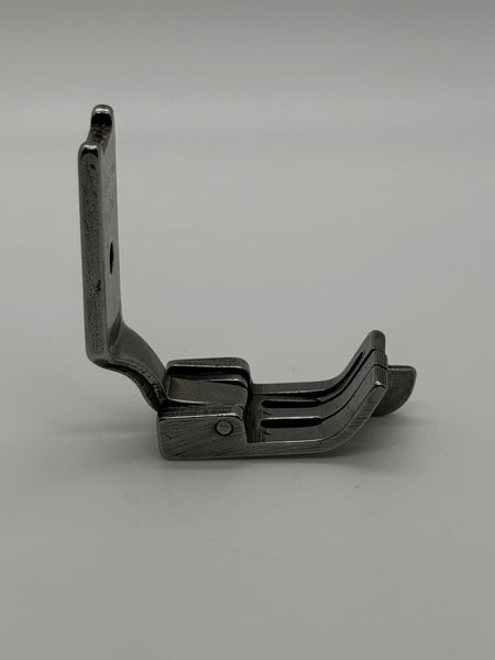 Presser Foot - Industrial Sewing Machine Part S570 3 16*1 32R