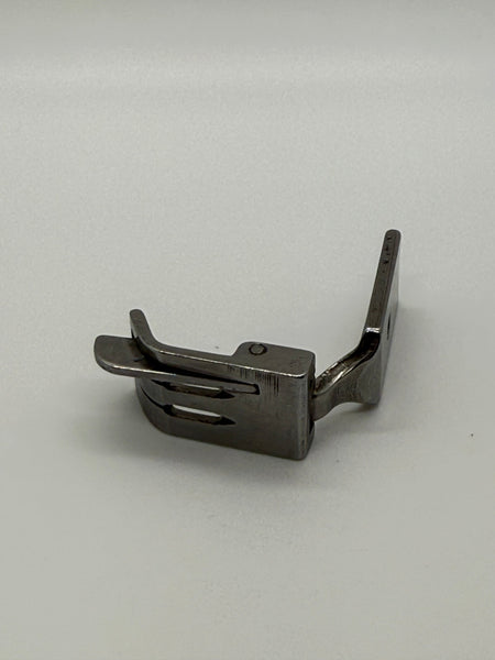 Presser Foot - Industrial Sewing Machine Part S570 3 16*1 32R