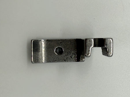 Piping Feet(Right) Good - Industrial Sewing Machine Part 36069R 3/16