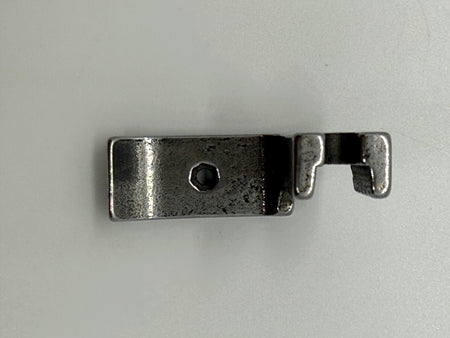 Piping Feet(Right) Good - Industrial Sewing Machine Part 36069R 3/16