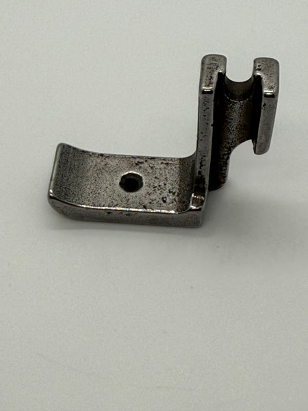 Piping Feet(Right) Good - Industrial Sewing Machine Part 36069R 3/16