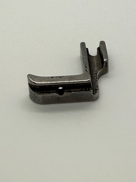 Piping Feet(Right) Good - Industrial Sewing Machine Part 36069R 3/16
