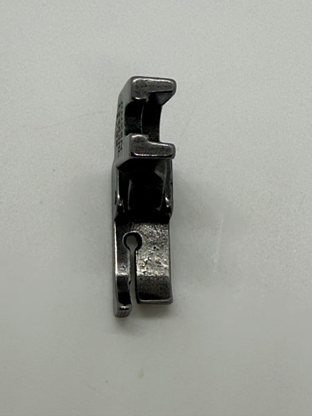 Hinged Raising Feet(Steel) - Industrial Sewing Machine Part 12463HL P810L 1 32