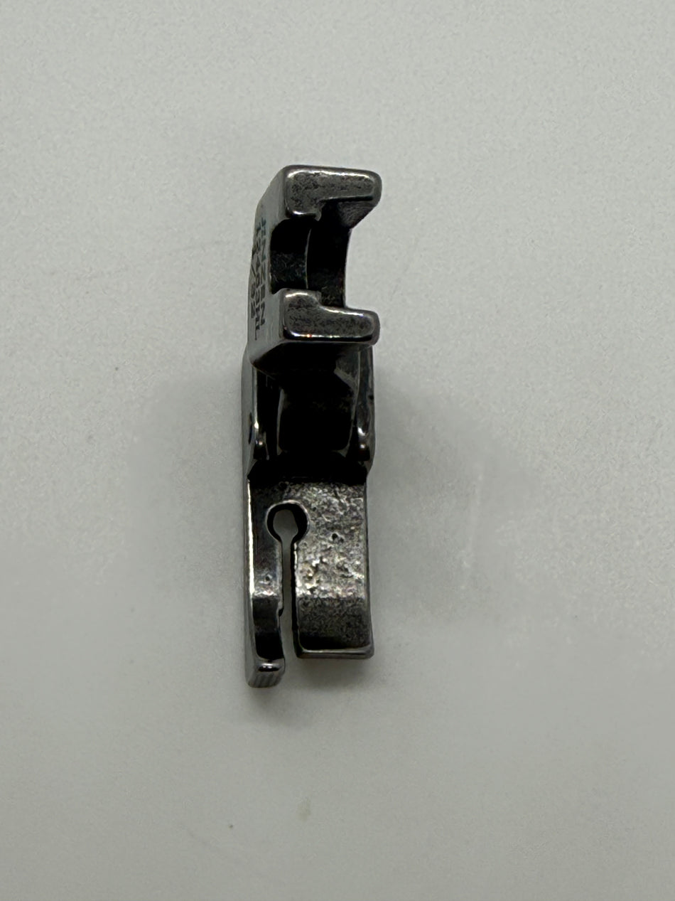 Hinged Raising Feet(Steel) - Industrial Sewing Machine Part 12463HL P810L 1 32
