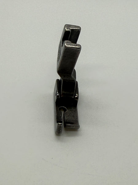 Hinged Raising Feet(Steel) - Industrial Sewing Machine Part 12463HL P810L 1 32
