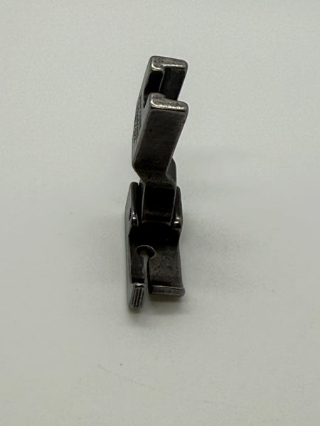 Hinged Raising Feet(Steel) - Industrial Sewing Machine Part 12463HL P810L 1 32