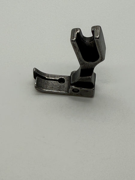 Hinged Raising Feet(Steel) - Industrial Sewing Machine Part 12463HL P810L 1 32