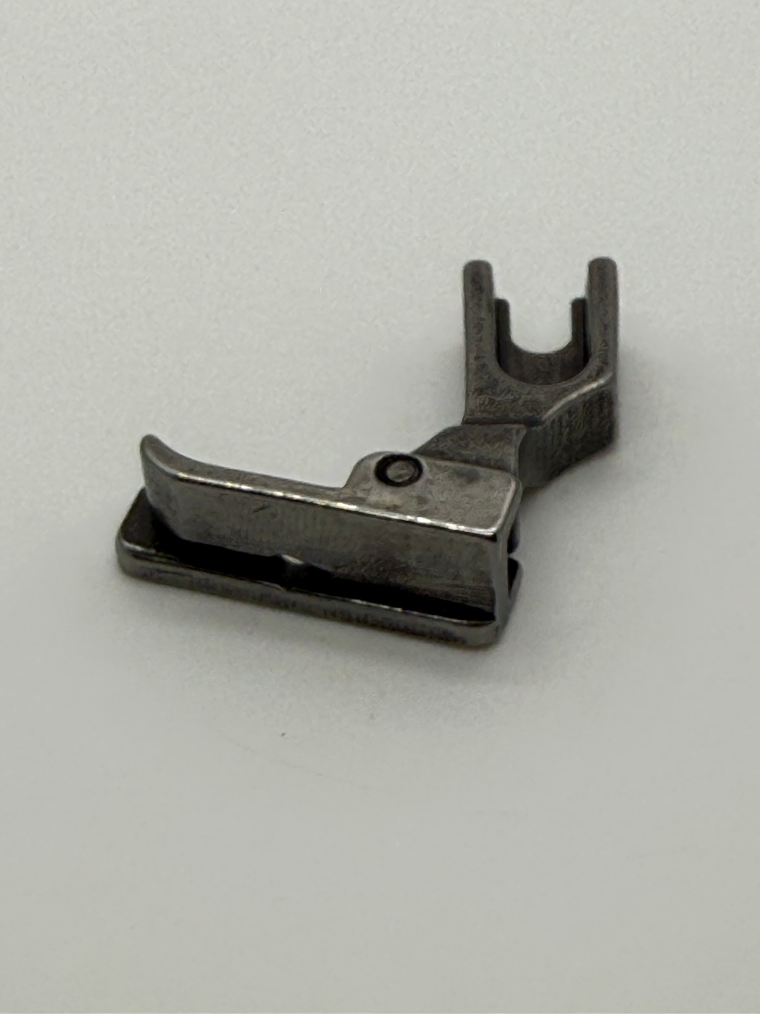 Hinged Raising Feet(Steel) - Industrial Sewing Machine Part 12463HL P810L 1 32