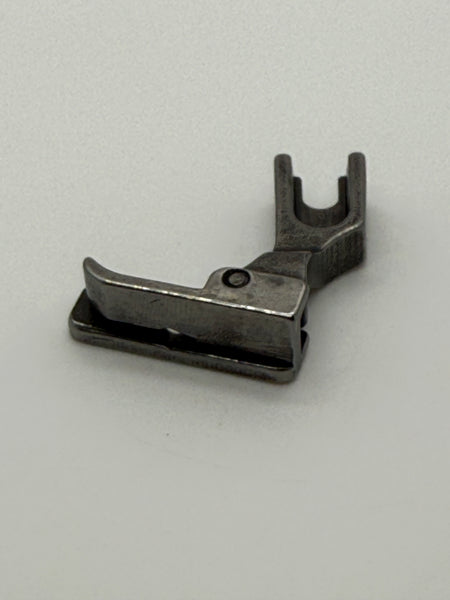Hinged Raising Feet(Steel) - Industrial Sewing Machine Part 12463HL P810L 1 32