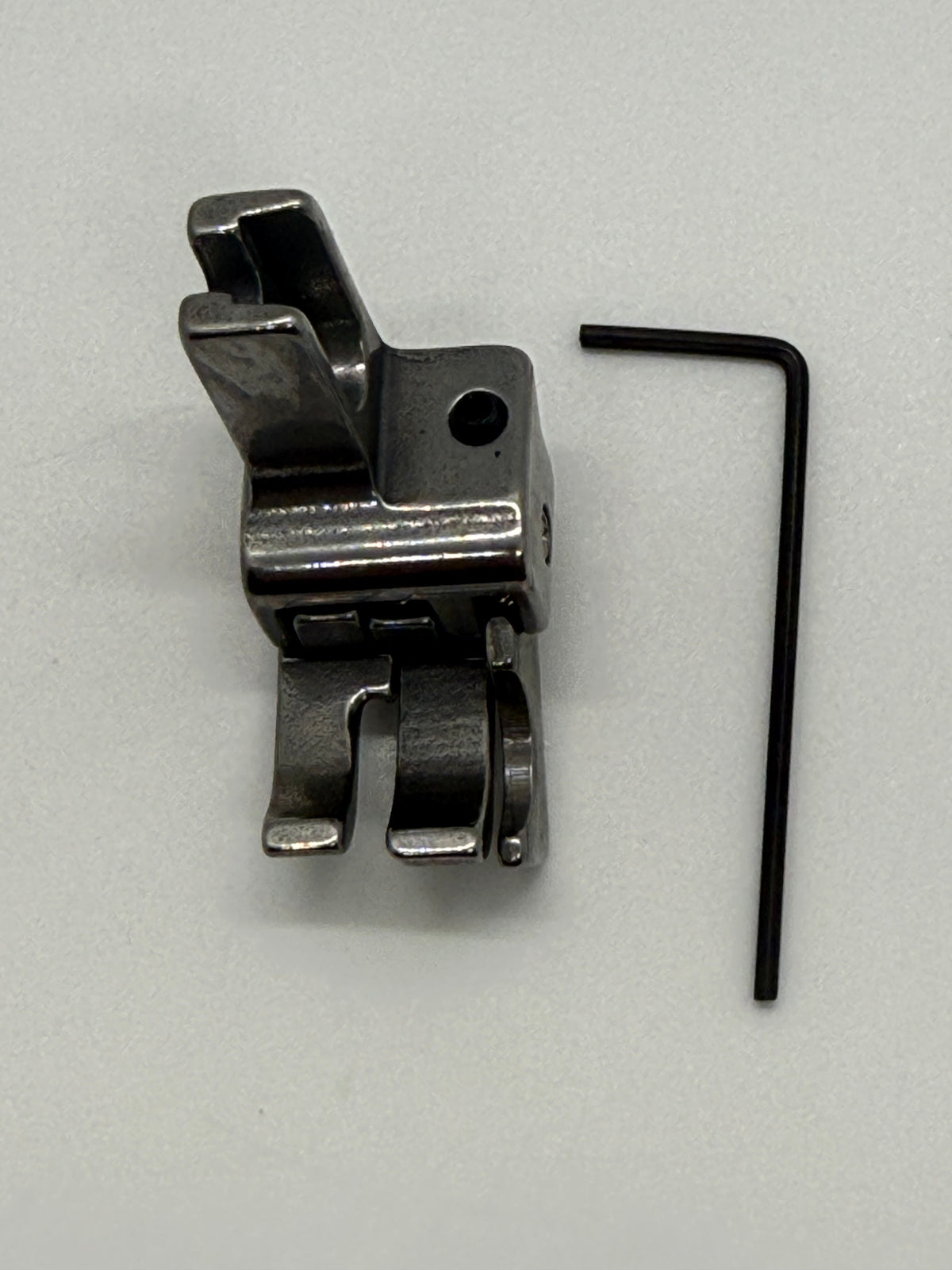Presser Foot - Industrial Sewing Machine Part 211-15 MP-793