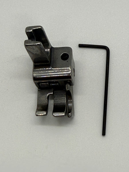 Presser Foot - Industrial Sewing Machine Part 211-15 MP-793
