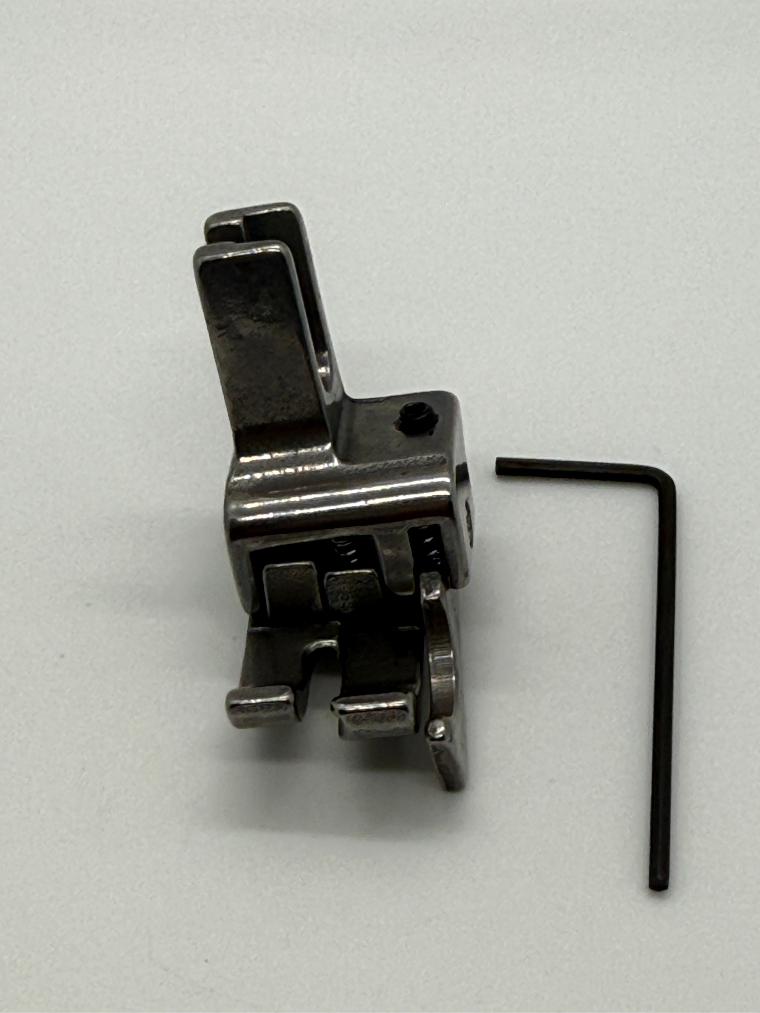Presser Foot - Industrial Sewing Machine Part 211-15 MP-793