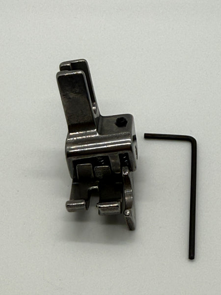 Presser Foot - Industrial Sewing Machine Part 211-15 MP-793