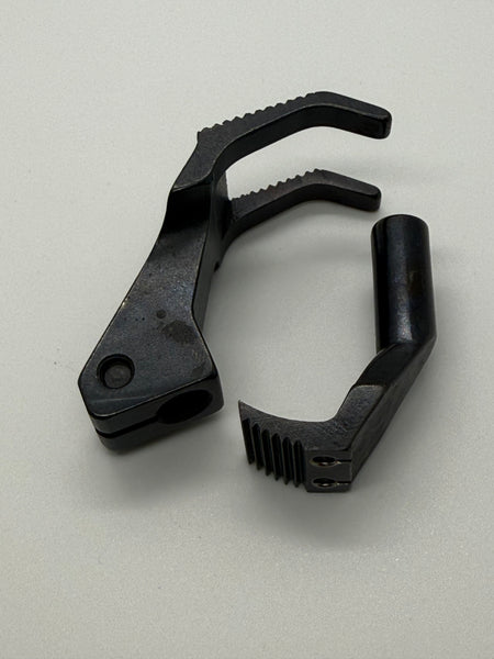 Foot - Industrial Sewing Machine Part GP-000203 000204-00