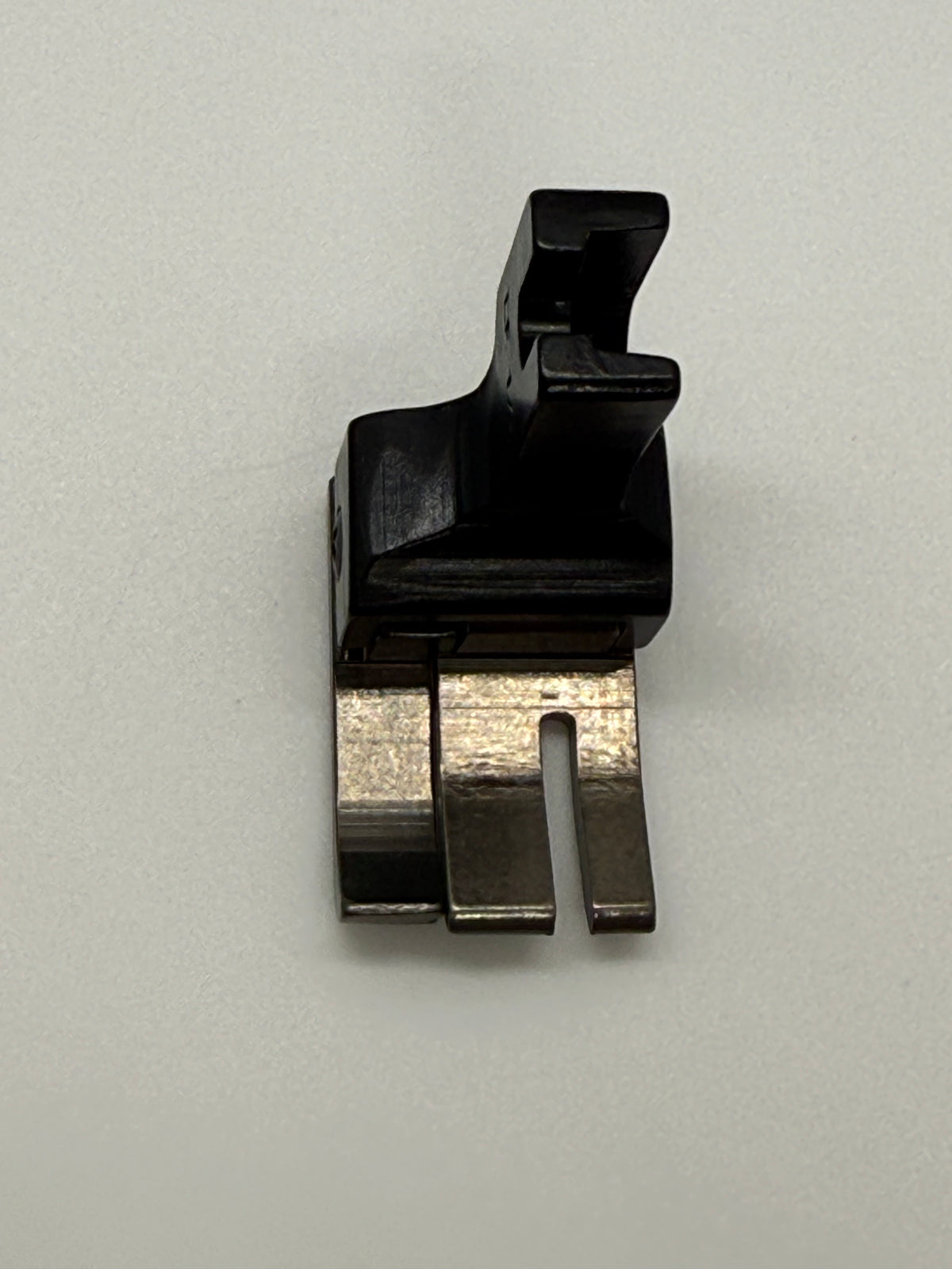 Presser Foot - Industrial Sewing Machine Part LF1 4