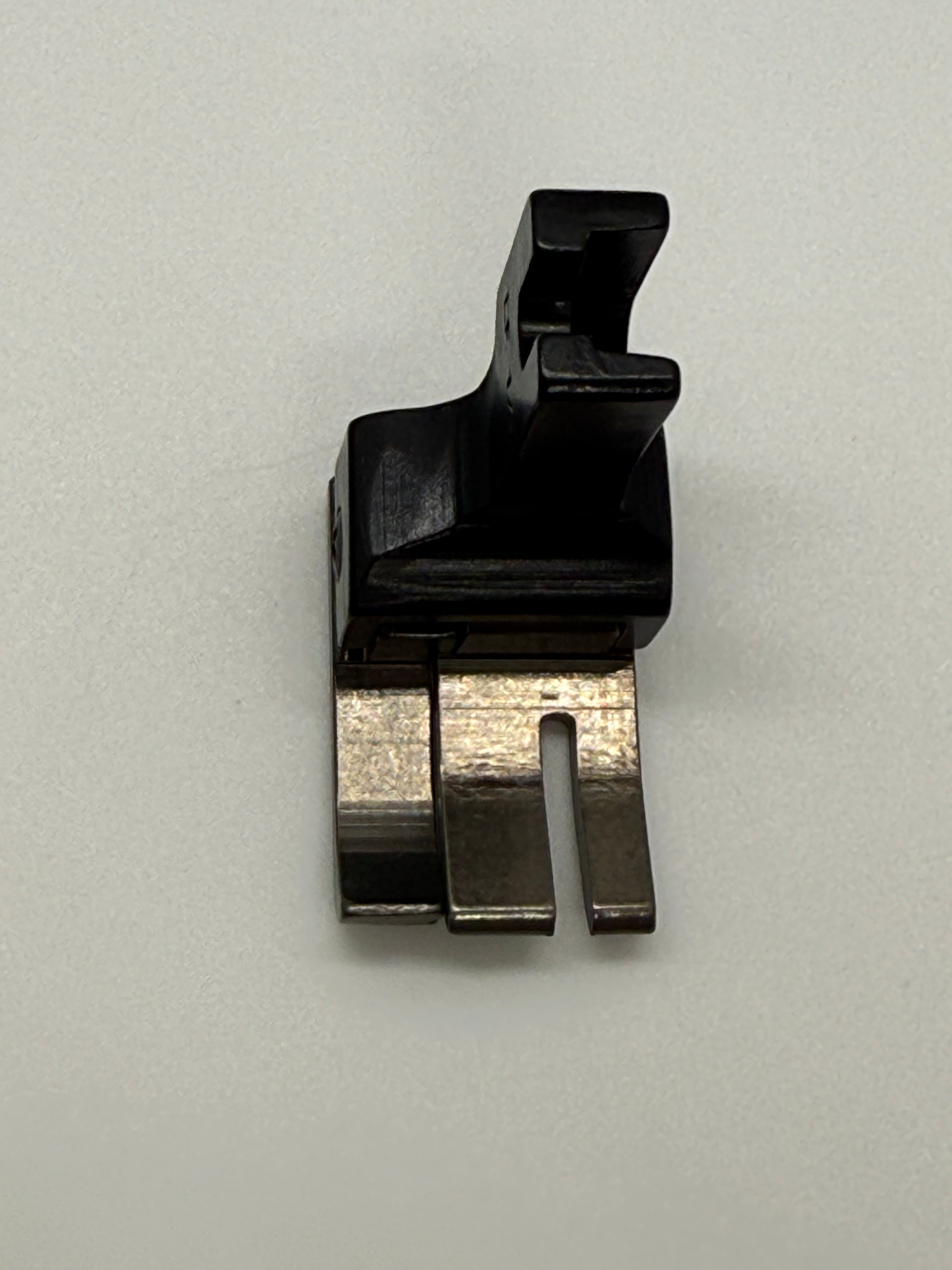 Presser Foot - Industrial Sewing Machine Part LF1 4