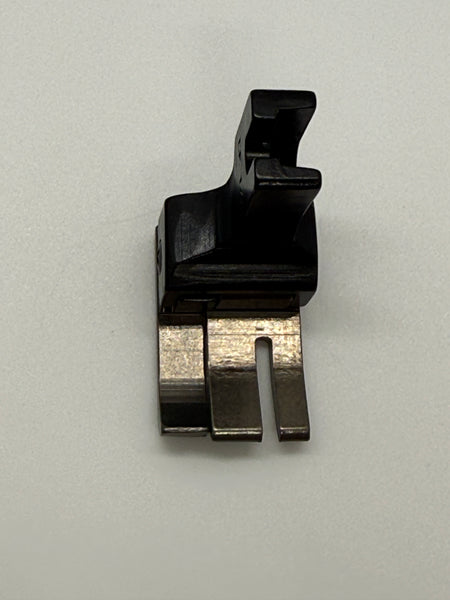 Presser Foot - Industrial Sewing Machine Part LF1 4