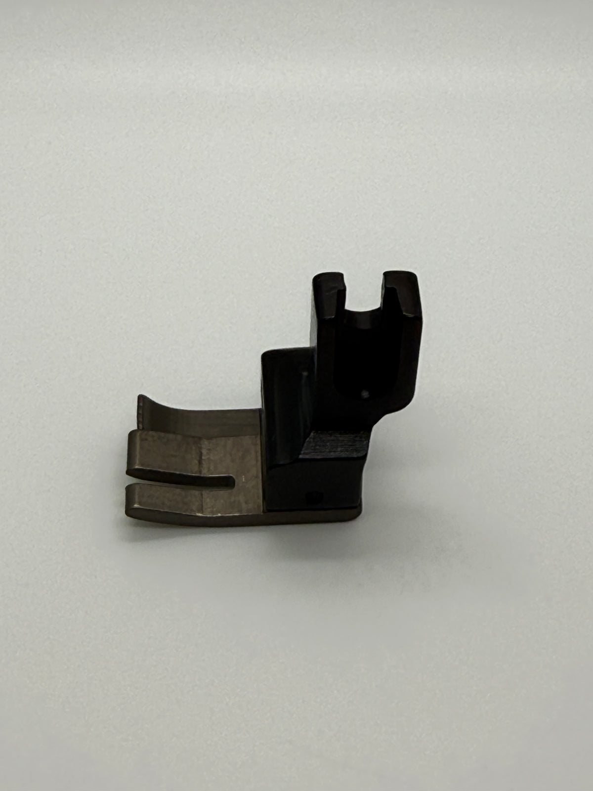 Presser Foot - Industrial Sewing Machine Part LF1 4