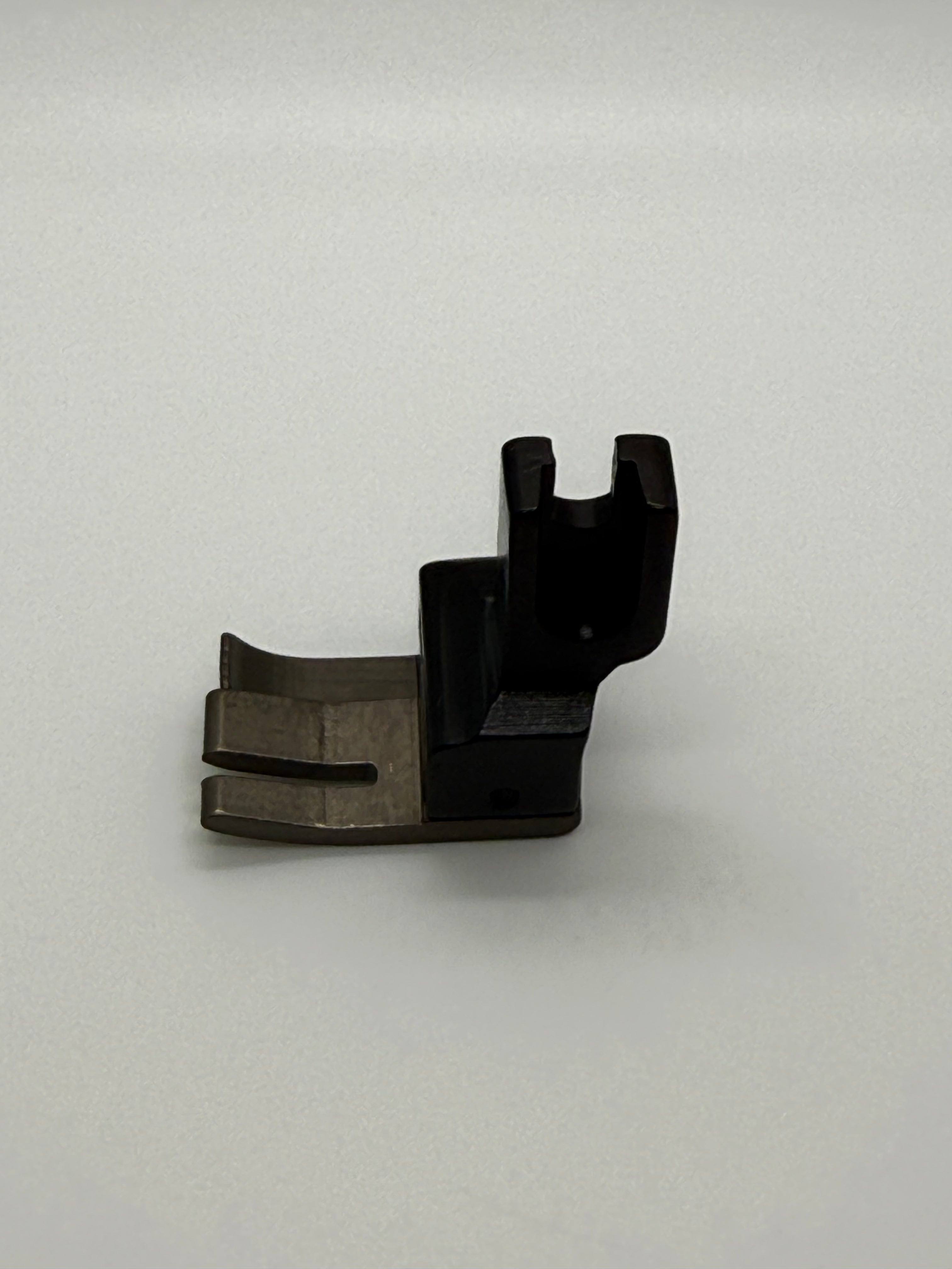 Presser Foot - Industrial Sewing Machine Part LF1 4