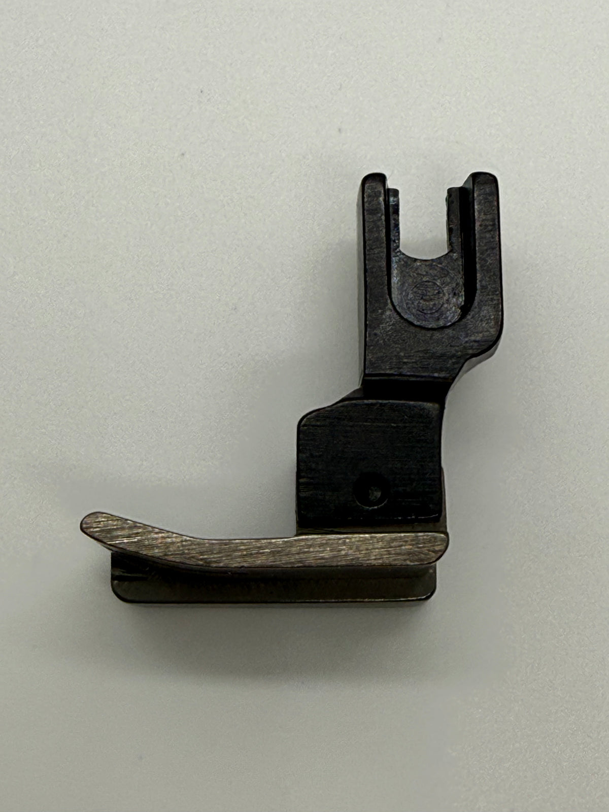 Presser Foot - Industrial Sewing Machine Part LF1 4