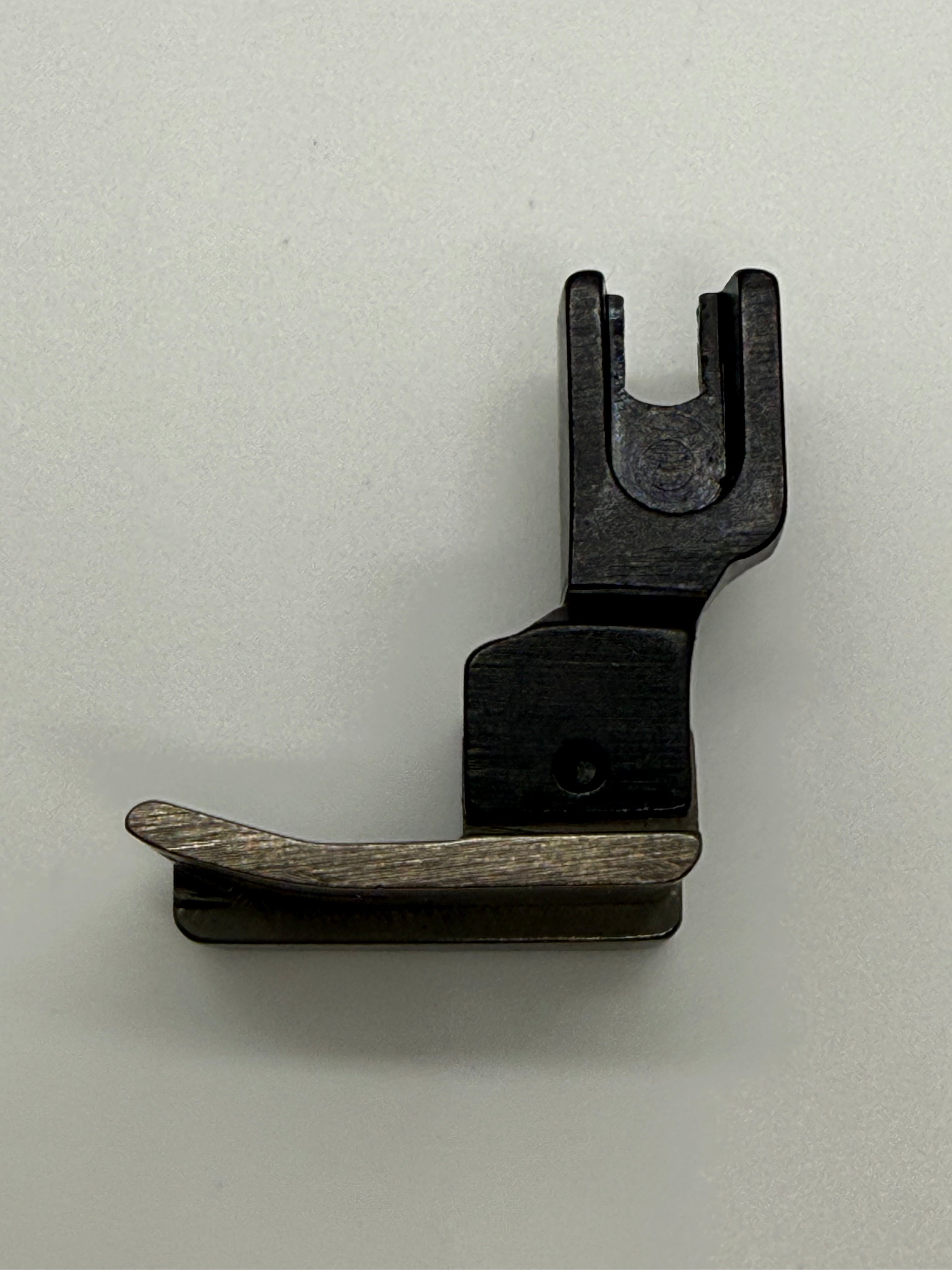 Presser Foot - Industrial Sewing Machine Part LF1 4