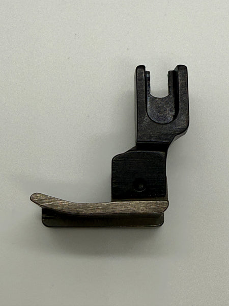Presser Foot - Industrial Sewing Machine Part LF1 4