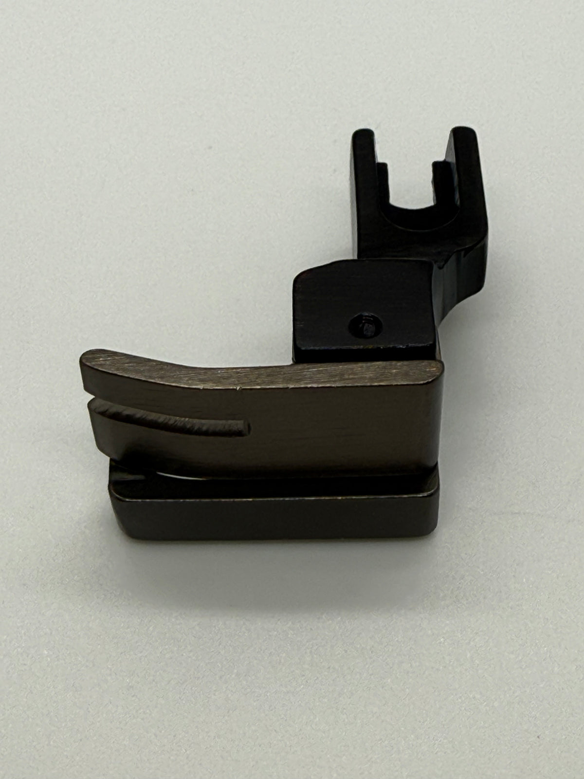 Presser Foot - Industrial Sewing Machine Part LF1 4