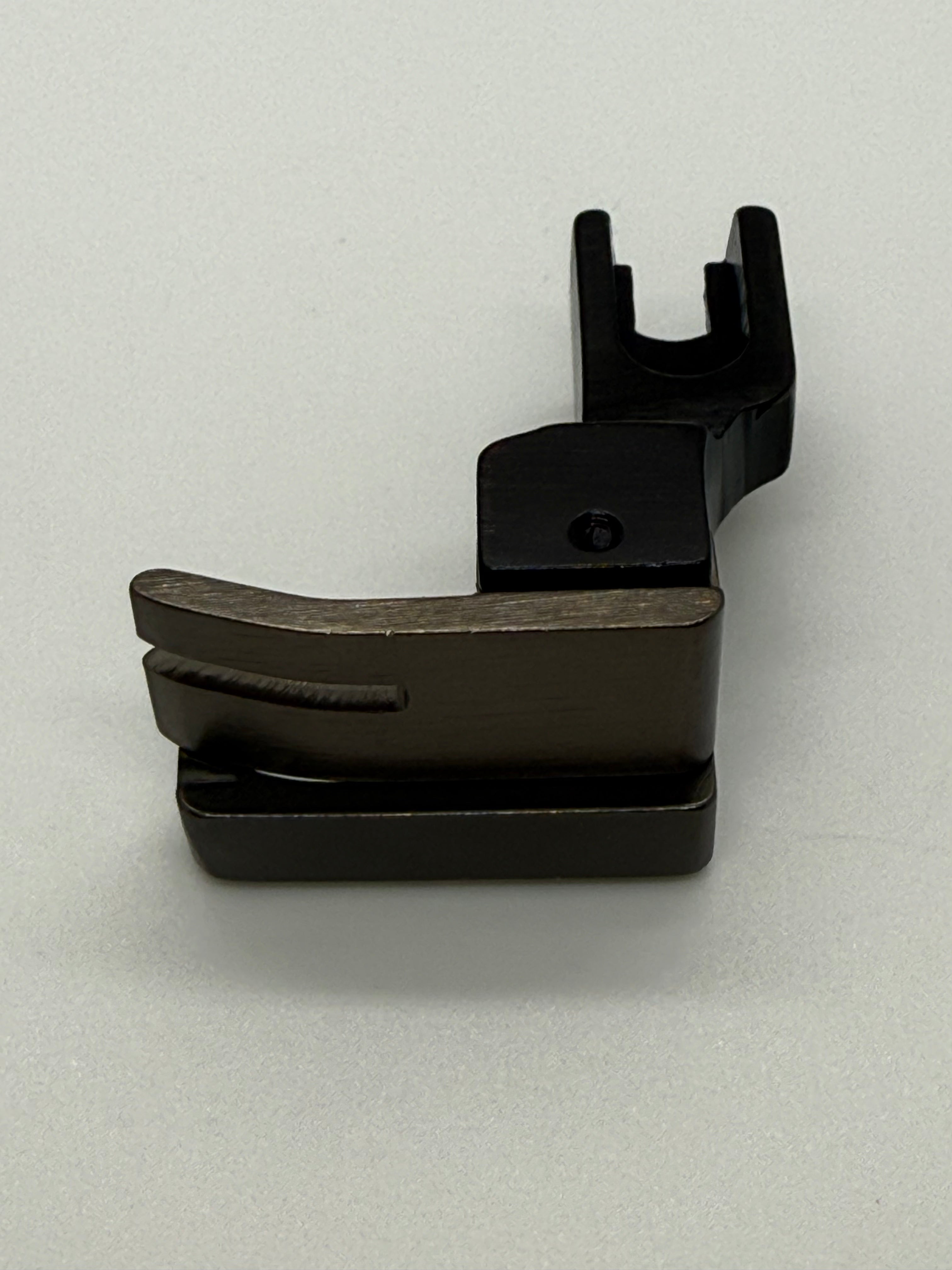 Presser Foot - Industrial Sewing Machine Part LF1 4