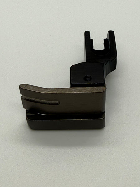 Presser Foot - Industrial Sewing Machine Part LF1 4