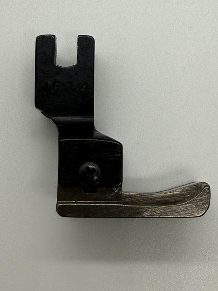 Presser Foot - Industrial Sewing Machine Part LF1 4