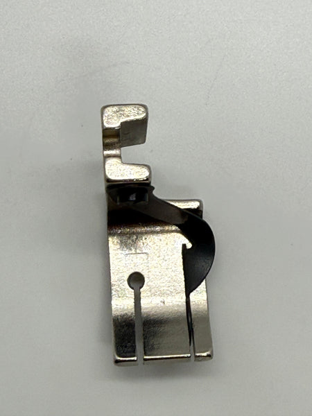 Top Stttch Guide Fee - Industrial Sewing Machine Part P15 36465 5 16