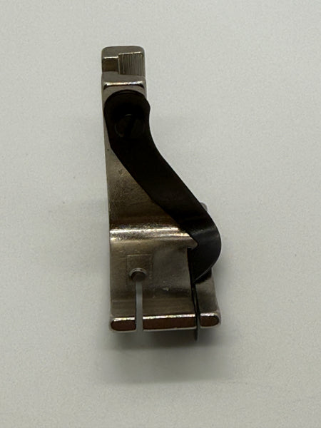 Top Stttch Guide Fee - Industrial Sewing Machine Part P15 36465 5 16