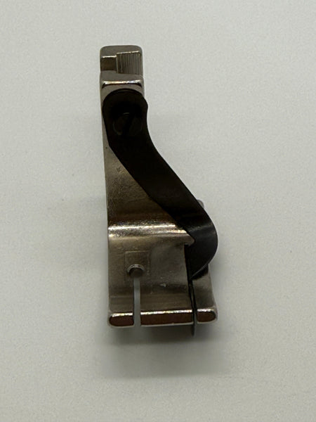 Top Stttch Guide Fee - Industrial Sewing Machine Part P15 36465 5 16