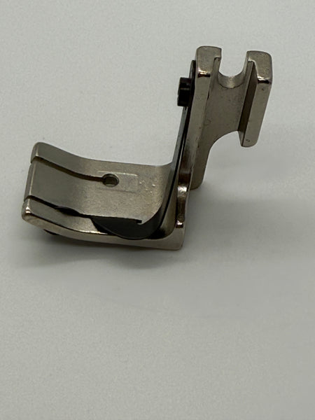 Top Stttch Guide Fee - Industrial Sewing Machine Part P15 36465 5 16