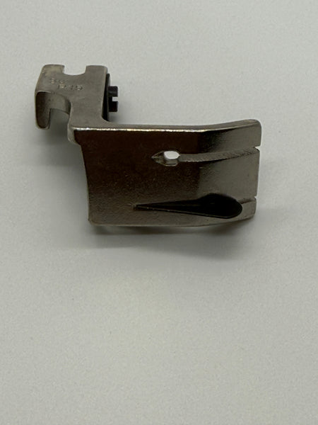 Top Stttch Guide Fee - Industrial Sewing Machine Part P15 36465 5 16