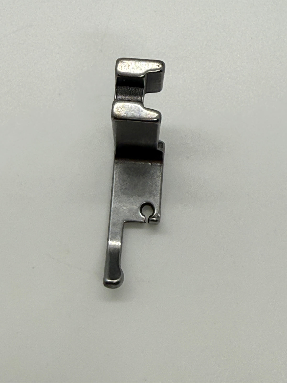Presser Foot - Industrial Sewing Machine Part A10 1-3 4